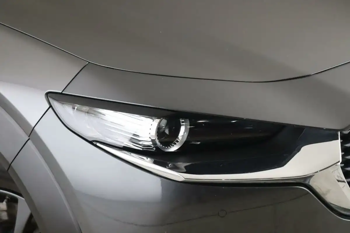 2023-mazda-cx-30-20-e-skyactiv-g-se-l-lux-big-7