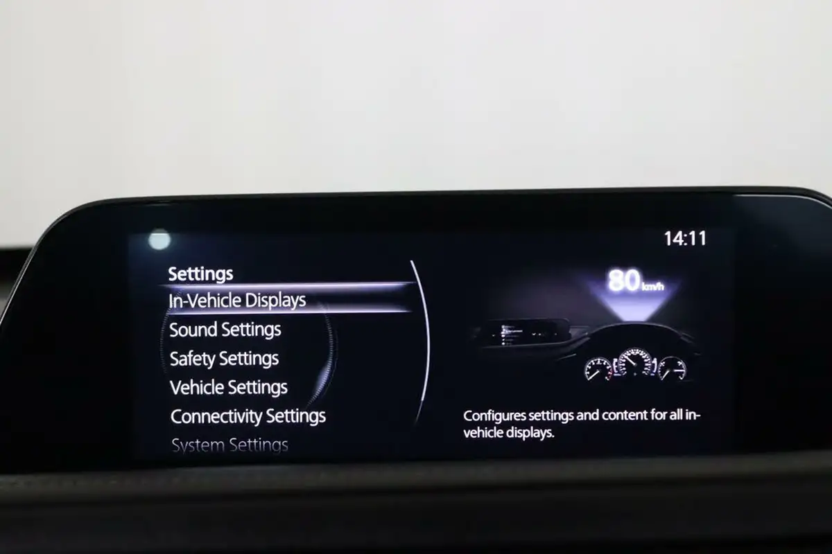 2023-mazda-cx-30-20-e-skyactiv-g-se-l-lux-big-31