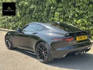 2018-jaguar-f-type-30-v6-sc-r-dynamic-380ps-ss-coupe-auto-small-10
