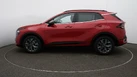 2022-kia-sportage-16-t-gdi-gt-line-226bhp-hev-1598cc-auto-small-65