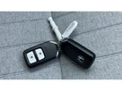2020-honda-jazz-15-i-mmd-ex-small-14