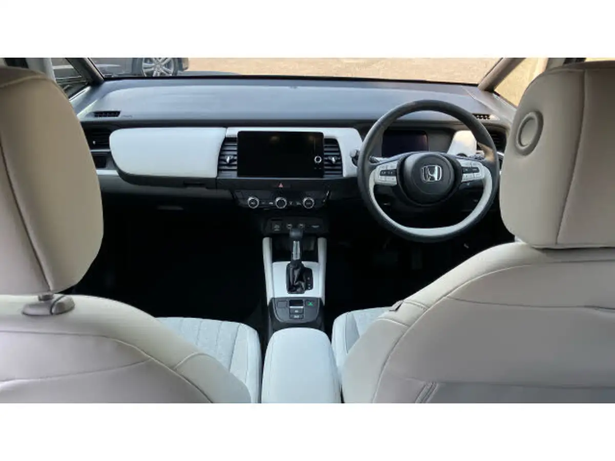 2020-honda-jazz-15-i-mmd-ex-big-3