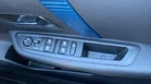 2024-citroen-c4-small-21