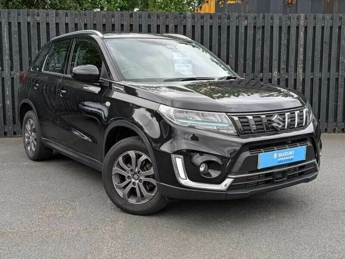 2021-suzuki-vitara-14-boosterjet-sz4-big-0