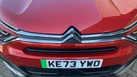 2024-citroen-c4-small-45