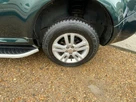 2014-land-rover-freelander-2-22sd4-xs-small-41