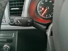 2020-seat-leon-10-tsi-se-dynamic-115ps-hatchback-small-22