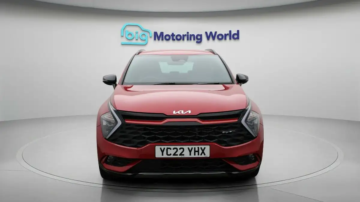 2022-kia-sportage-16-t-gdi-gt-line-226bhp-hev-1598cc-auto-big-2