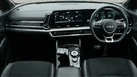 2022-kia-sportage-16-t-gdi-gt-line-226bhp-hev-1598cc-auto-small-13