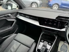 2021-audi-a3-15-35-tfsi-s-line-sportback-5d-tronic-small-32