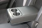2024-hyundai-tucson-16-t-gdi-n-line-265ps-4wd-phev-auto-small-12