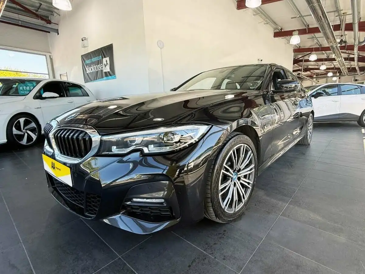 2021-bmw-3-series-20-330e-m-sport-tech-packpro-pack-saloon-4d-big-6