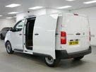 2023-vauxhall-vivaro-15td-2900-l1h1-prime-small-28