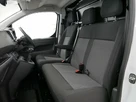 2023-vauxhall-vivaro-15td-2900-l1h1-prime-small-4