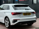 2021-audi-a3-15-35-tfsi-s-line-sportback-5d-tronic-small-8