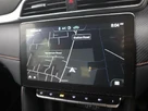 2024-mg-zs-suv-15-vti-tech-exclusive-small-22