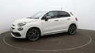 2021-fiat-500x-13-firefly-turbo-sport-small-68