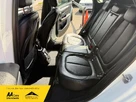 2016-bmw-2-series-20td-220d-xdrive-m-sport-active-tourer-5d-small-14