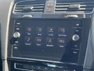 2019-volkswagen-golf-sv-16tdi-gt-edition-small-2