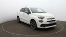 2021-fiat-500x-13-firefly-turbo-sport-small-44