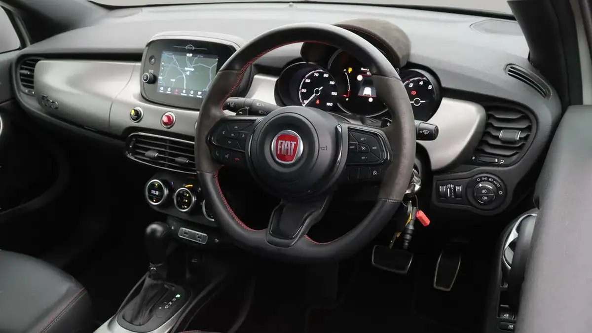 2021-fiat-500x-13-firefly-turbo-sport-big-9