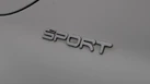 2021-fiat-500x-13-firefly-turbo-sport-small-20