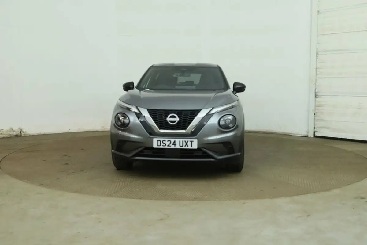2024-nissan-juke-10-dig-t-n-connecta-dct-big-1