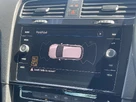 2019-volkswagen-golf-sv-16tdi-gt-edition-small-26