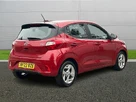 2022-hyundai-i10-10-se-connect-small-6