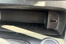 2018-ford-focus-10t-st-line-140ps-hatchback-small-38