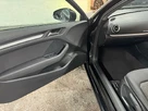 2016-audi-a3-10-tfsi-se-hatchback-3d-small-13