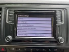 2017-volkswagen-caravelle-20tdi-executive-bmt-150pseu6-dsg-small-45