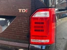 2017-volkswagen-caravelle-20tdi-executive-bmt-150pseu6-dsg-small-21