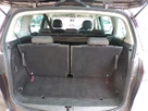 2015-vauxhall-zafira-tourer-14i-16v-turbo-sri-leather-pk-small-17