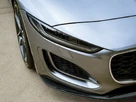 2021-jaguar-f-type-20-i4-r-dynamic-coupe-small-7