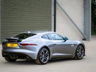 2021-jaguar-f-type-20-i4-r-dynamic-coupe-small-31