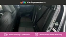 2024-toyota-yaris-cross-15-vvt-i-excel-awd-i-small-17
