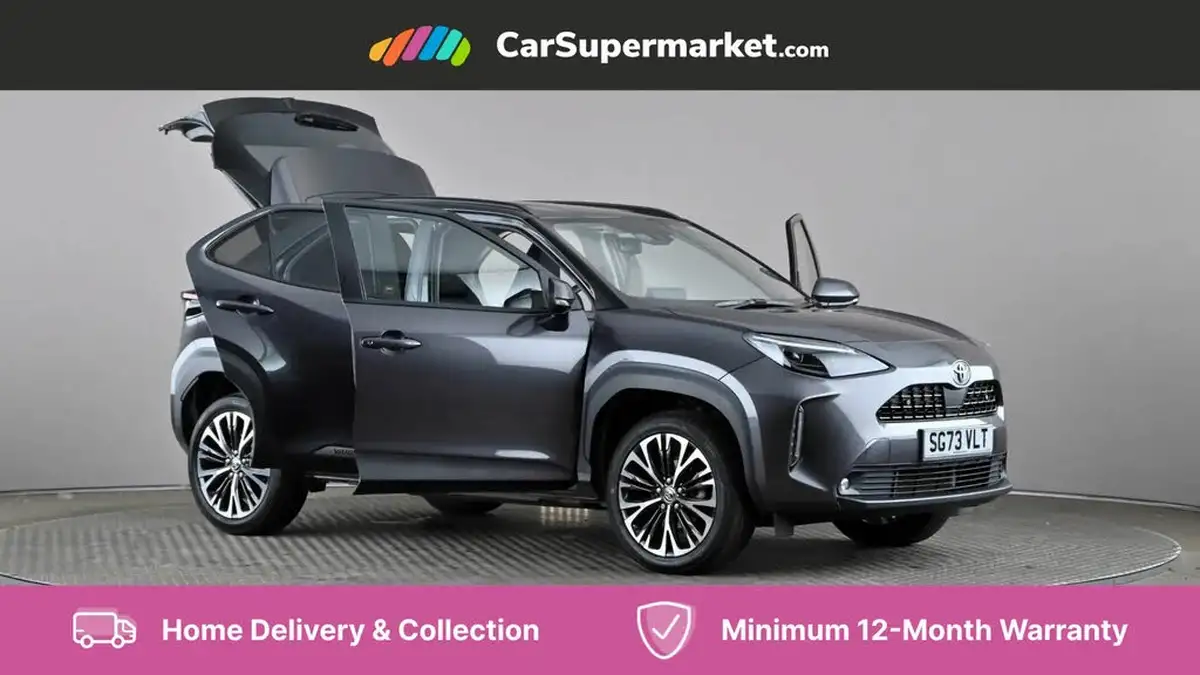 2024-toyota-yaris-cross-15-vvt-i-excel-awd-i-big-6