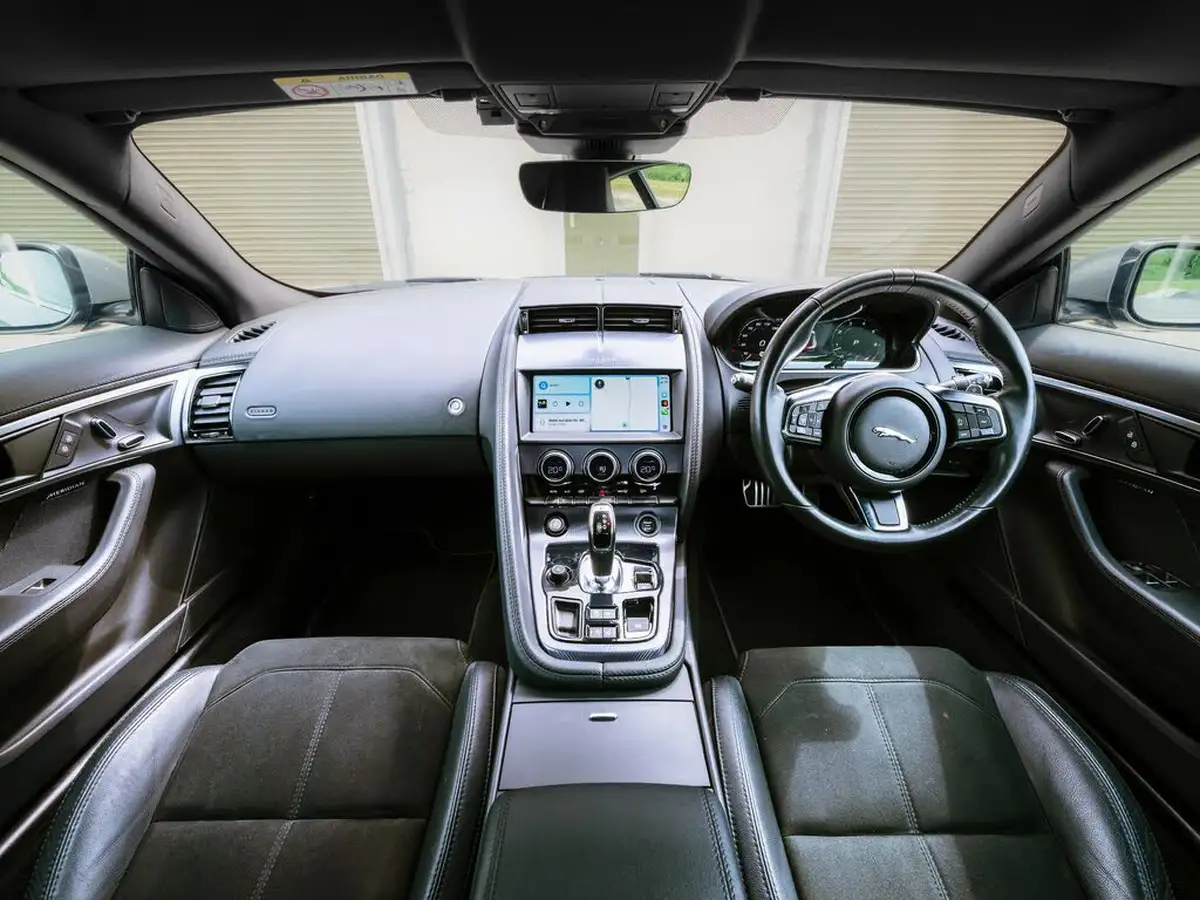 2021-jaguar-f-type-20-i4-r-dynamic-coupe-big-44