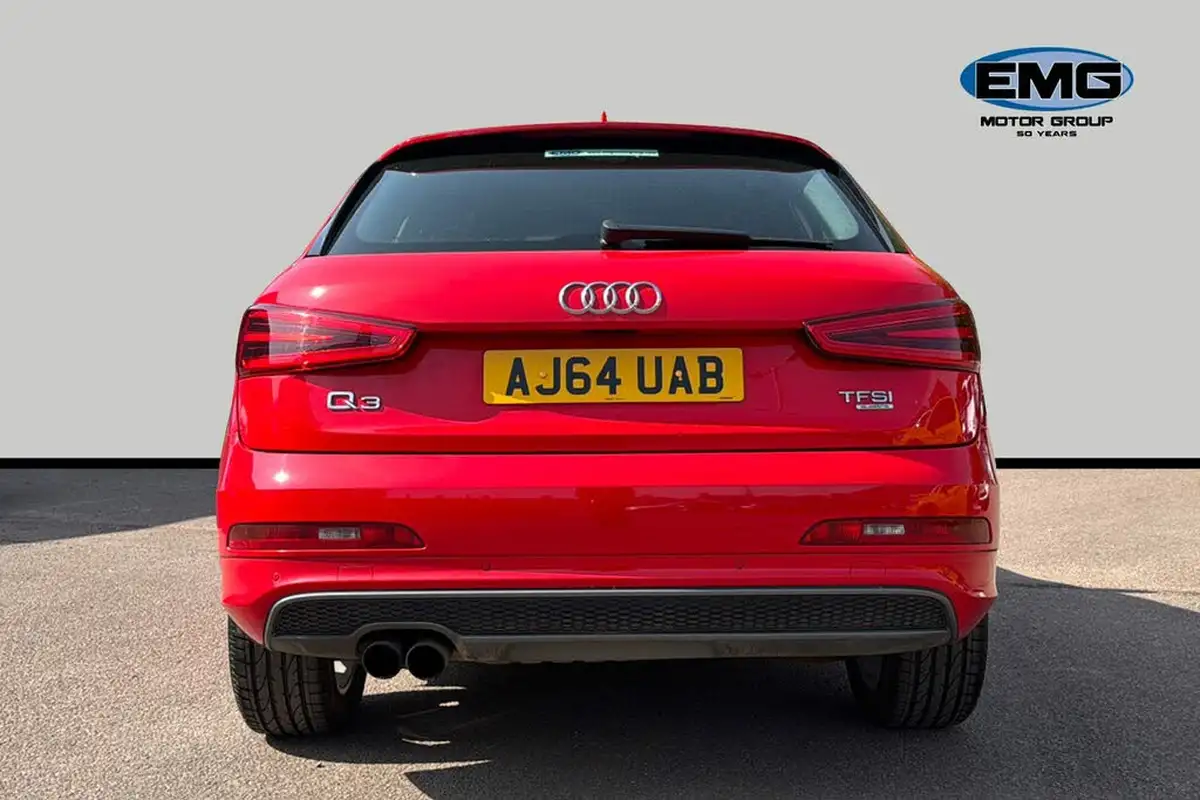 2014-audi-q3-20-quattro-s-line-169ps-tronic-big-4