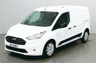 2019-ford-transit-connect-15-ecoblue-l2-240-trend-100pseu6dt-small-0