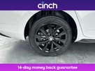 2021-skoda-fabia-10-tsi-monte-carlo-95ps-estate-dsg-small-18