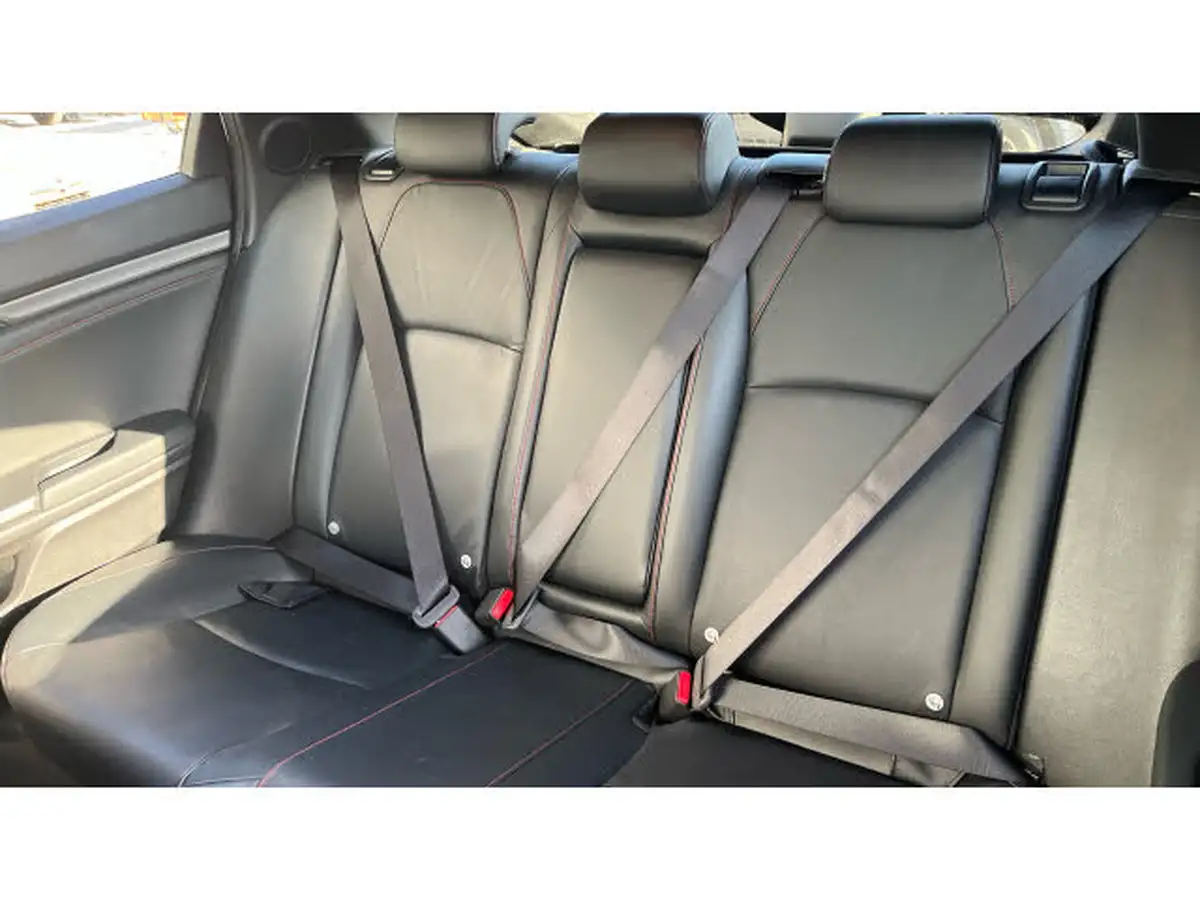 2021-honda-civic-10-vtec-turbo-ex-sport-line-big-7
