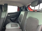 2024-dacia-spring-cargo-e-extreme-small-10