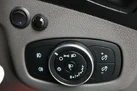 2019-ford-transit-connect-15-ecoblue-l2-240-trend-100pseu6dt-small-48