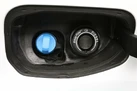 2019-ford-transit-connect-15-ecoblue-l2-240-trend-100pseu6dt-small-52