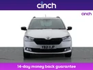 2021-skoda-fabia-10-tsi-monte-carlo-95ps-estate-dsg-small-1