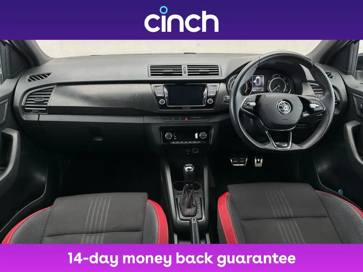 2021-skoda-fabia-10-tsi-monte-carlo-95ps-estate-dsg-big-10