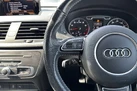2014-audi-q3-20-quattro-s-line-169ps-tronic-small-15