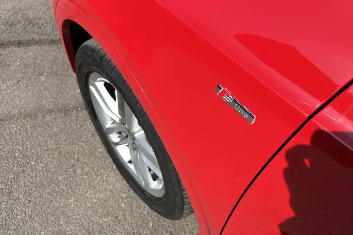 2014-audi-q3-20-quattro-s-line-169ps-tronic-big-28